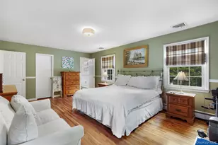 31 Burns Pl, Briarcliff Manor, NY 10510 - Photo 15