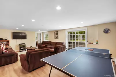 31 Burns Place, Briarcliff Manor, NY 10510 - Photo 27