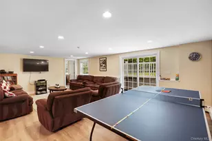31 Burns Pl, Briarcliff Manor, NY 10510 - Photo 27