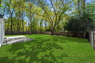 108 Avenue B, Holbrook, NY 11741 - Photo 5