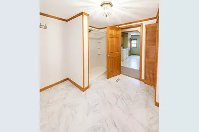 702 Budd Road, Woodbourne, NY 12788 - Photo 17