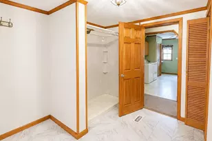 702 Budd Rd, Woodbourne, NY 12788 - Photo 17