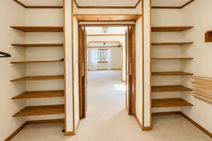 702 Budd Rd, Woodbourne, NY 12788 - Photo 23