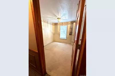 702 Budd Road, Woodbourne, NY 12788 - Photo 11