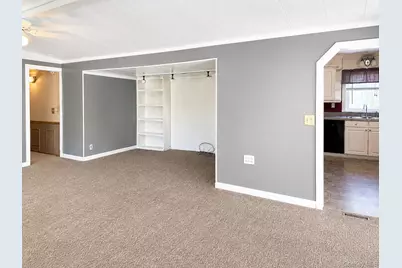 702 Budd Road, Woodbourne, NY 12788 - Photo 5