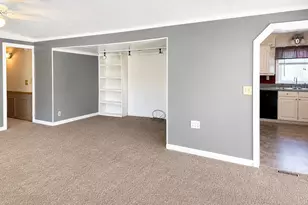 702 Budd Rd, Woodbourne, NY 12788 - Photo 5