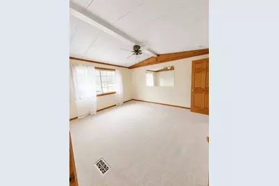702 Budd Road, Woodbourne, NY 12788 - Photo 19