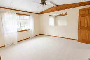 702 Budd Rd, Woodbourne, NY 12788 - Photo 19