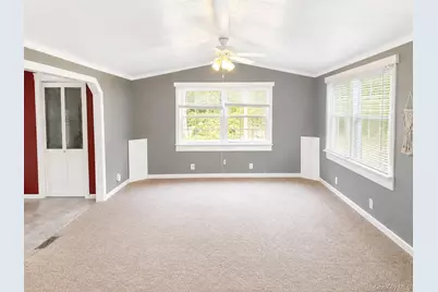 702 Budd Road, Woodbourne, NY 12788 - Photo 7