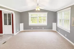 702 Budd Rd, Woodbourne, NY 12788 - Photo 7