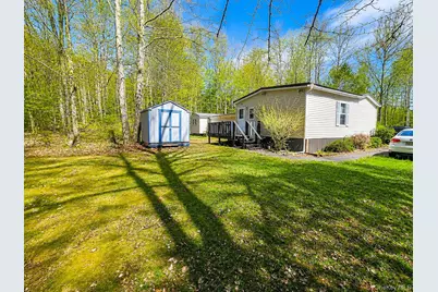 702 Budd Road, Woodbourne, NY 12788 - Photo 3