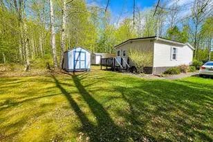 702 Budd Rd, Woodbourne, NY 12788 - Photo 3