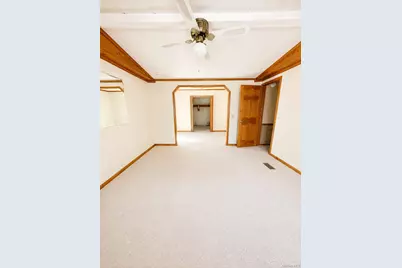 702 Budd Road, Woodbourne, NY 12788 - Photo 21