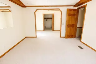 702 Budd Rd, Woodbourne, NY 12788 - Photo 21