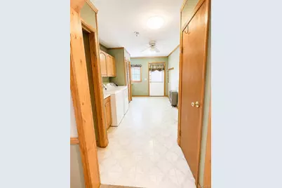 702 Budd Road, Woodbourne, NY 12788 - Photo 15