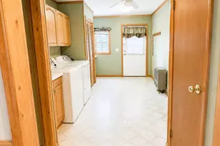 702 Budd Rd, Woodbourne, NY 12788 - Photo 15