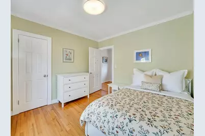 6210 Boelsen Crescent, Rego Park, NY 11374 - Photo 19