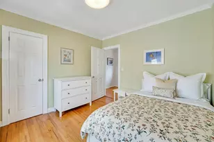 62-10 Boelsen Crescent, Rego Park, NY 11374 - Photo 19