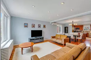 62-10 Boelsen Crescent, Rego Park, NY 11374 - Photo 7