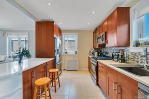62-10 Boelsen Crescent, Rego Park, NY 11374 - Photo 13