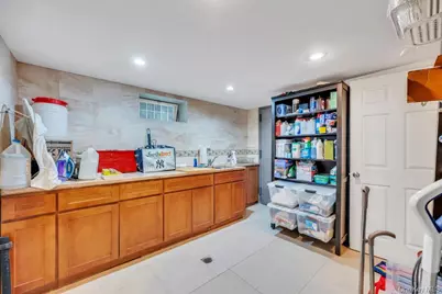 6210 Boelsen Crescent, Rego Park, NY 11374 - Photo 29