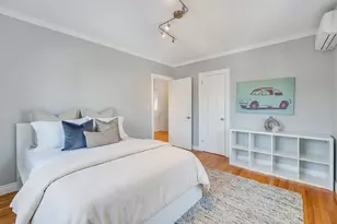 62-10 Boelsen Crescent, Rego Park, NY 11374 - Photo 17