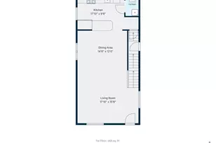 62-10 Boelsen Crescent, Rego Park, NY 11374 - Photo 35