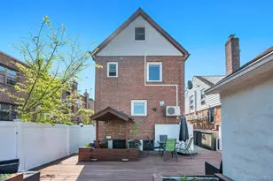 62-10 Boelsen Crescent, Rego Park, NY 11374 - Photo 33