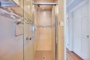62-10 Boelsen Crescent, Rego Park, NY 11374 - Photo 21
