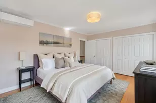 62-10 Boelsen Crescent, Rego Park, NY 11374 - Photo 15