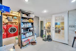 62-10 Boelsen Crescent, Rego Park, NY 11374 - Photo 31