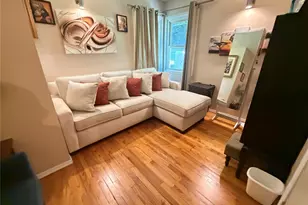 17 Mallory Rd, Spring Valley, NY 10977 - Photo 19