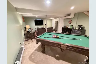 17 Mallory Road, Spring Valley, NY 10977 - Photo 25