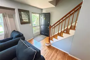 17 Mallory Rd, Spring Valley, NY 10977 - Photo 13