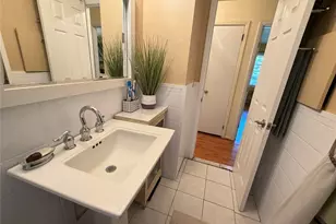 17 Mallory Rd, Spring Valley, NY 10977 - Photo 15