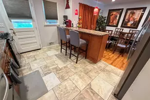 17 Mallory Rd, Spring Valley, NY 10977 - Photo 11