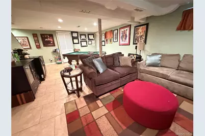 17 Mallory Road, Spring Valley, NY 10977 - Photo 21