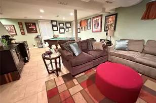 17 Mallory Rd, Spring Valley, NY 10977 - Photo 21