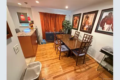 17 Mallory Road, Spring Valley, NY 10977 - Photo 9
