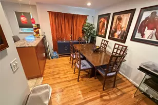 17 Mallory Rd, Spring Valley, NY 10977 - Photo 9