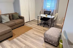 17 Mallory Rd, Spring Valley, NY 10977 - Photo 23