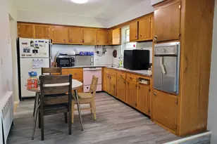 5 Thorpe Ln, East Islip, NY 11730 - Photo 11