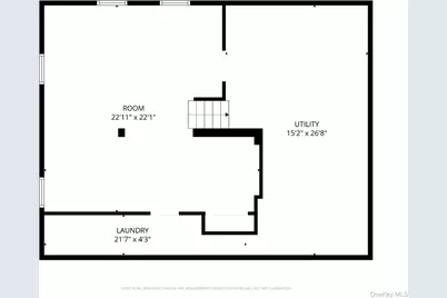 5 Thorpe Lane, East Islip, NY 11730 - Photo 25