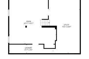 5 Thorpe Ln, East Islip, NY 11730 - Photo 25