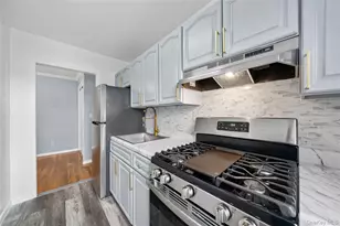 300 N Broadway, Yonkers, NY 10701 - Photo 3
