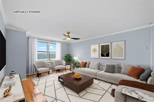 300 N Broadway, Yonkers, NY 10701 - Photo 5