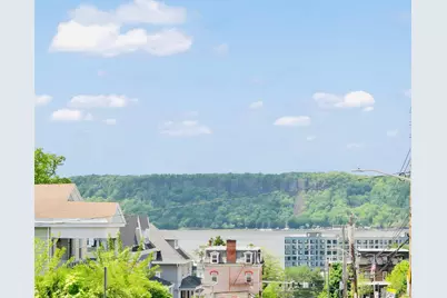300 N Broadway #6G, Yonkers, NY 10701 - Photo 15