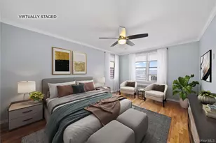 300 N Broadway, Yonkers, NY 10701 - Photo 7