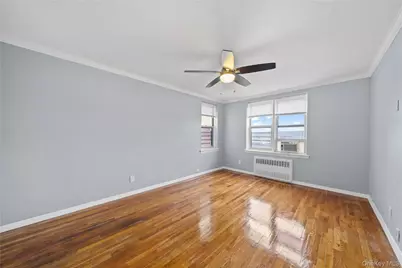 300 N Broadway #6G, Yonkers, NY 10701 - Photo 11