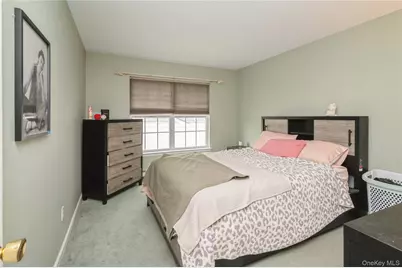 30 Baltimore Avenue, Massapequa, NY 11758 - Photo 15